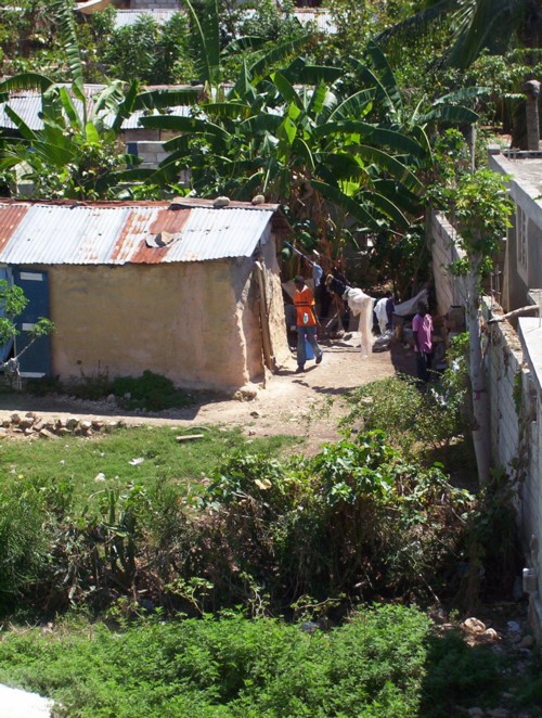 haiti_you_i